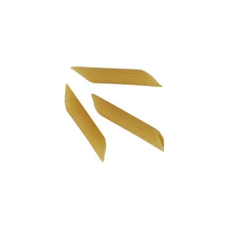 Ravarino & Freschi Ravarino & Freschi Heavy Wall Penne Rigate 10lbs, PK2 0S1010Q0698